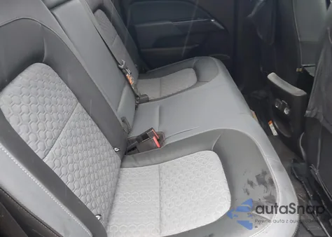 2021 Chevrolet Colorado 4Wd Short Box Z71 from USA, damaged, VIN 1GCGTDEN7M1156750